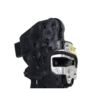 Serrure avant droite KIA Stonic Série 81320-H8050 (17>) - Product Image 1