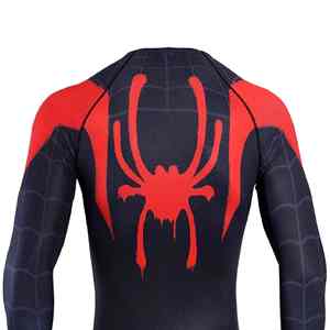 Camisas de compresión para gimnasio de manga larga personalizadas BJJ Rashguard MMA sublimado para hombre Rash Guard - Product Image 4