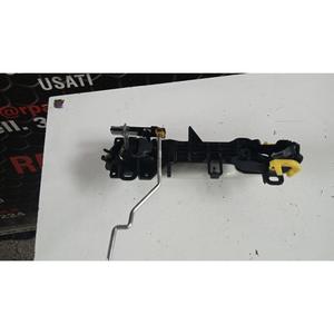 Maniglia Esterna Anteriore Sinistra per TOYOTA IQ 1a Serie (09>) - Product Image 4
