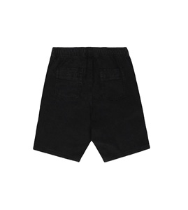 2025 venta al por mayor Pakistán fábrica secado rápido poliéster hombres ropa interior algodón Boxer Shorts hombres Boxer calzoncillos Pantalones cortos precio más bajo - Product Image 1