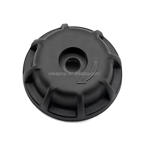 Soporte de Resorte para Aspersor Centrífugo YC.JG.ZS002289, Compatible con Drones Agras T50/T40/T25/T20P, Piezas de Repuesto - Product Image 3