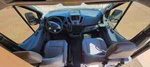 La Mejor Oferta Ahora: <span class=keywords><strong>Ford</strong></span> <span class=keywords><strong>Transit</strong></span> 250 USADO, Camioneta, Autobús, Auto - Product Image 2