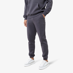 Best Price Custom Casual Sport Tracksuit for Men for Autumn Jogging and Running Training Men's Sportswear - Product Image 2