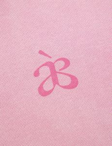 เสื้อฮู้ดแบบสวมศีรษะพิมพ์ลายสำหรับผู้ชายเสื้อสวมหัวพิมพ์ลายตัวตลกโอเวอร์ไซส์แบบลำลอง2025 - Product Image 4