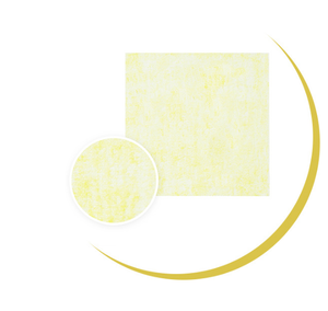 Apósito de Gasa Xeroform Estéril con Petrolato y Bismuto, Antimicrobiano para el Cuidado de Heridas - Product Image 3