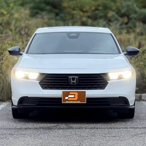 Occasion 2024 Suba-ru Impreza Base Accident Free | Voiture à vendre - Product Image 1