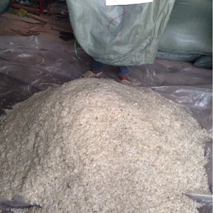 เกล็ดปลาแห้งจากแหล่งผลิตที่ยั่งยืน-คุณภาพส่งออกของเวียดนาม - Product Image 1