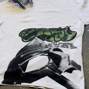 Customize Digital Printing Oversized Heavyweight <b>T</b>-<b>shirt</b> Manufacturing Cropped 100% Cotton Jersey Boxy <b>Sleeveless</b> Hip Hop <b>Men</b> - Product Image 3