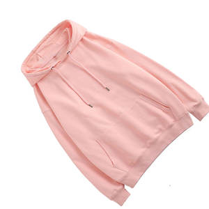 Super populaire pull à la mode graphique sweats à capuche pour hommes femmes tenue décontractée pour les couples grande taille collaboration pour la saison d'hiver - Product Image 6