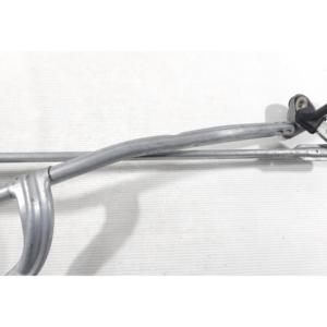 Motore Tergicristallo Anteriore Completo con Tandem MERCEDES Classe C Cabrio W205 A2138205104 (16>) - Product Image 4