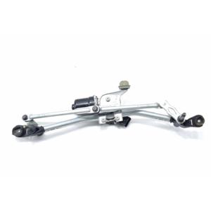 MOTORE Tergicristallo Anteriore Completo con Tandem PEUGEOT 208 Serie 9824784980 (19>) - Product Image 1