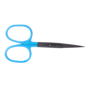 Ciseaux multi-usages à pointe pointue de couleur personnalisée ciseaux de pêche en acier inoxydable allemand ciseaux à poisson professionnels - Product Image 6