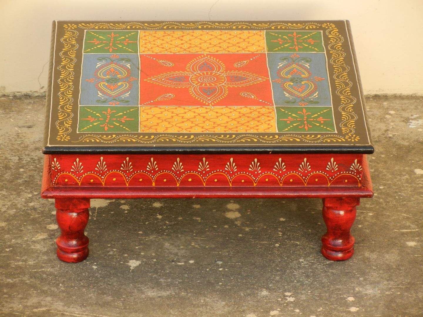 ตามที่แสดงในภาพ