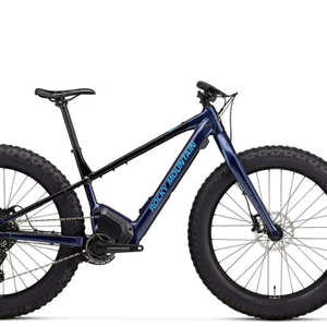 NOUVEAU ORIGINAL Vélo de route Rocky Mountain Blizzard Powerplay A30 Microshift 2024 - Product Image 1