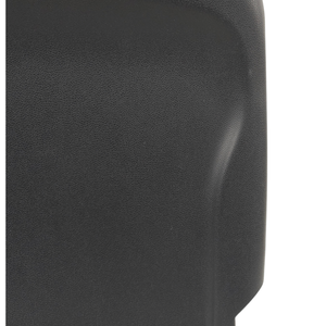 Pannello Posteriore Sedile Anteriore Sinistro MERCEDES Classe A (W176) A2469101500 (12>18) - Product Image 5
