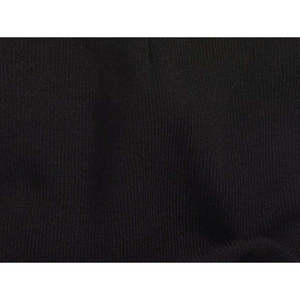 Berretto Foderato da Uomo Alfani Taglia Regular in Nero, Accessori per Sport Invernali - Product Image 3