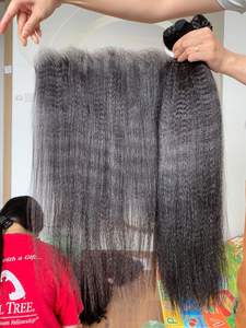 คุณภาพดีที่สุดจากเวียดนาม กัมพูชา ปราศจากสารเคมี - Product Image 2