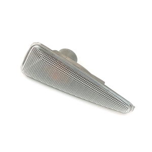 ไฟเลี้ยวข้าง BSP745 รุ่น 8200602765 ด้านขวา สำหรับ Sandero Symbol Thalia 2 - Product Image 1