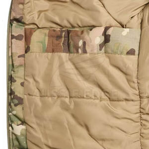 Dernières Nouveautés : Vestes de Chasse de Qualité Supérieure, Style Urbain, Personnalisables pour Jeunes, Idéales pour l'Extérieur - Product Image 5