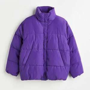 Fabricante 2025 nuevo diseño personalizado abajo chaqueta invierno Puffer chaqueta hombres cálido abajo abrigo para hombres - Product Image 1