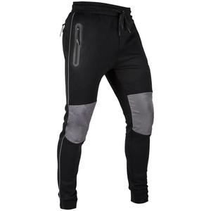 <b>Winter</b> Women Jogger Sport Pants Sweatpants Workout Fleece <b>Trousers</b> Solid Thick <b>Warm</b> Women Jogger Running Pants - Product Image 2