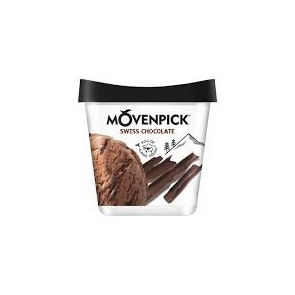 ผู้จัดจำหน่ายไอศกรีมโมเวนพิค คลาสสิค ราคาส่ง มีสินค้าจำนวนมาก จัดส่งรวดเร็ว - Product Image 2