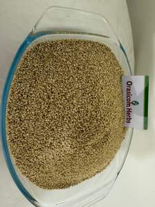 Graines de sésame naturelles du Brésil - Product Image 3