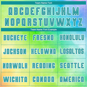 Uniformes de Fútbol Personalizados al Por Mayor al Mejor Precio, Servicio OEM/ODM, Nombre del Equipo 'Brasil', Logotipo, Camisetas de Fútbol de Calidad, Fabricante de Pakistán - Product Image 4