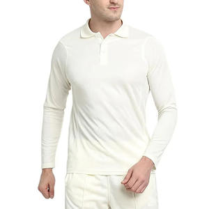 Gran oferta, ropa deportiva personalizada para hombre, Cricket uniforme de, el mejor Material, impresión por sublimación, nuevo precio de diseño - Product Image 5