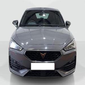 CUPRA LEON 2021 USADO, Volante a la Izquierda/Derecha - Product Image 1