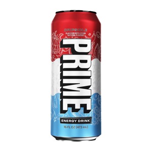 Prime Energy drink high quality energizing beverage for wholesale trade retail supply and international export opportunities - Product Image 2