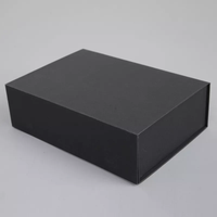 Custom printed outer packaging corrugated paper cardboard box