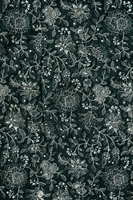 Robe de mariée élégante en tissu de velours brodé, tenue de soirée de luxe, mode haut de gamme, fabricant de tissus sur mesure OEM ODM