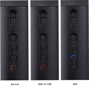 FOEHN PRO - Product Image 6