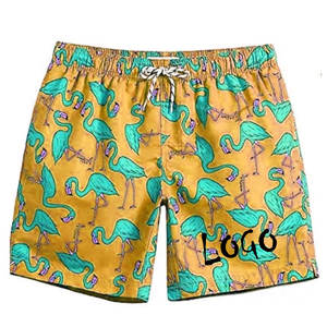 2025 personnalisé unisexe monocouche athlétique entraînement Shorts respirant séchage rapide Premium Polyester maille Vintage basket-ball imprimé - Product Image 1