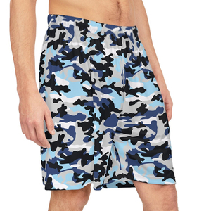 Shorts d'été en coton uni de qualité supérieure à la mode dernière conception Shorts de jogging pour hommes Nouvelle arrivée Jogger Jogging Shorts - Product Image 6