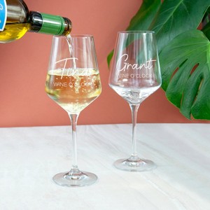 Nouveauté : verrerie à boire, surface lisse d'un verre à vin, améliore le plaisir tactile de boire du vin - Product Image 5