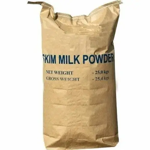 Grosir kualitas tinggi dengan harga murah pengganti lemak susu bubuk Camel susu bubuk teh susu bubuk