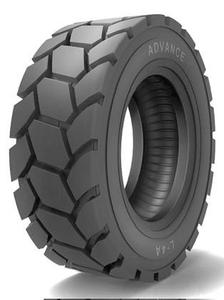 Pneus lourds avec un kilométrage élevé/Offres de pneus de camion lourds - Product Image 3