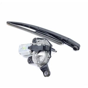 MOTOR DEL LIMPIAPARABRISAS TRASERO FIAT Panda 3ª Serie 51845966 (12>) - Product Image 4