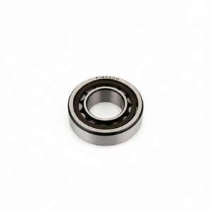 Nouveau Roulement Auto Pinasco Modèle 25413014 25X52X15 Roulement Latéral de Volant Moteur Fabriqué en Italie Pièce de Remplacement - Product Image 2