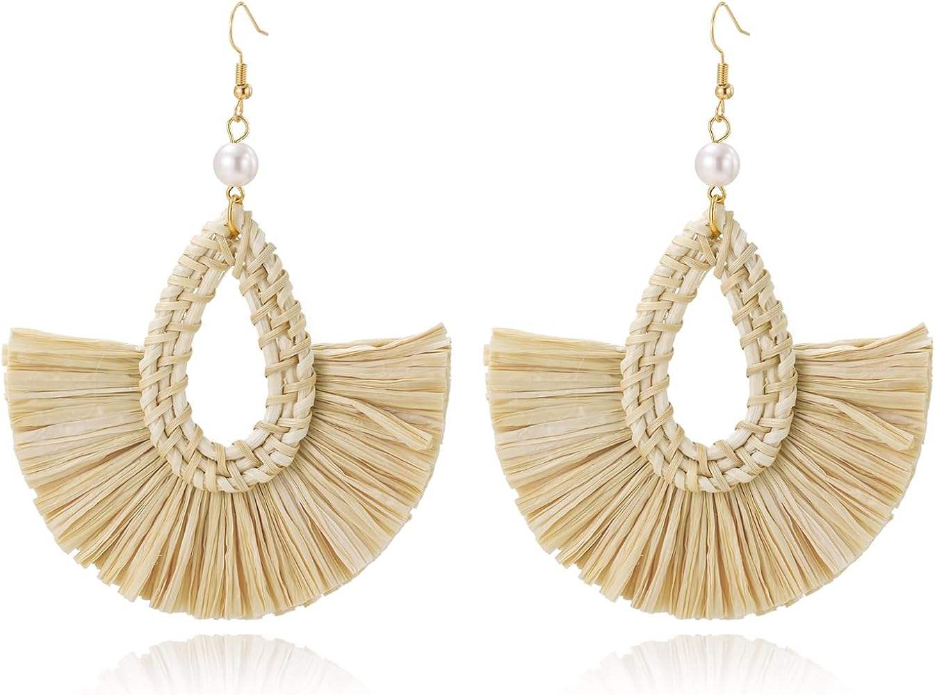 กำหนดเอง