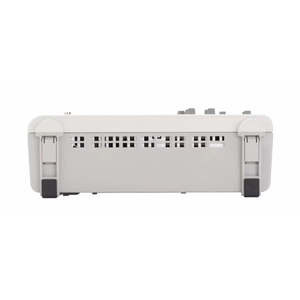 ออสซิลโลสโคปดิจิตอล KEYSIGHT DSOX3032T พร้อมแบนด์วิดท์ 350 เมกะเฮิรตซ์ ช่องสัญญาณอนาล็อก 200 เมกะเฮิรตซ์ - Product Image 5