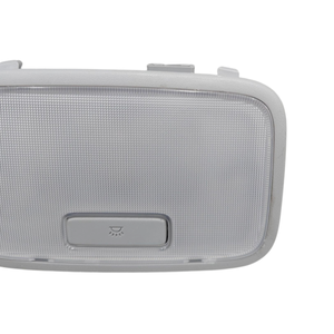 PLAFONIERA HYUNDAI Bayon Série 92850-Q0000 (21>) - Product Image 2