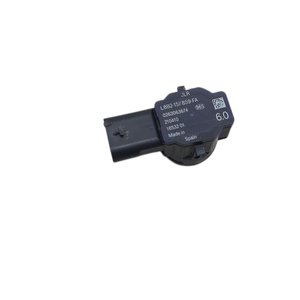 CAPTEUR DE PARCHEVALOIR LAND ROVER Range Rover Evoque Série L8B2-15K859-FA (18>) - Product Image 6