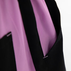 2024 pantalones de protección de apicultura ventilados ligeros logotipo personalizado pantalones de seguridad al por mayor de alta calidad embalaje personalizado - Product Image 4