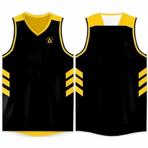 <b>Basketball</b> Jersey Customized Jersey for Women and Youth Men's Training Shirt Comfortable Breathable Training Custom Sportswear - Product Image 4