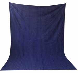 Edredón Kantha de algodón hecho a mano estampado indio Patchwork Gudari ropa de cama edredón y sofá para hoteles - Product Image 2