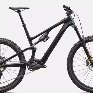 Turrboo Levoo SL 2 Expertt Di2 50Nm de couple, 320W de puissance, batterie 320Wh - Product Image 1