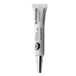 Set de Crema para Bolsas de Ojos Dr. Melaxin (10g + 7g) Crema Iluminadora para Ojos Kosmeticau Australia - Product Image 2